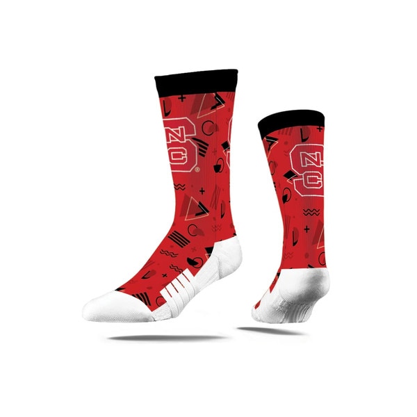 Strideline Premium Full Sub Sock -